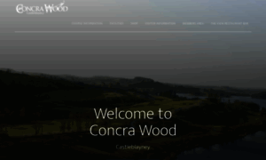 Concrawood.ie thumbnail