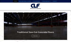 Concreteflooring.co.za thumbnail