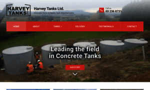 Concretetanks.co.nz thumbnail