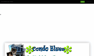 Condo-blues.blogspot.com thumbnail