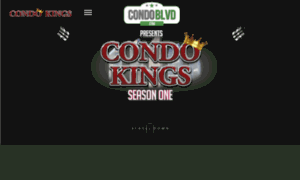 Condokings.tv thumbnail
