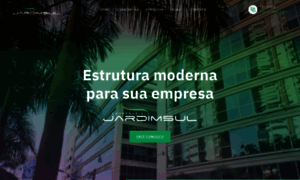 Condominioejs.com.br thumbnail