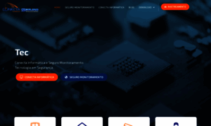 Conectai.com.br thumbnail