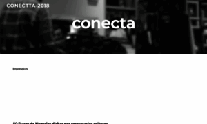 Conectatte.weebly.com thumbnail