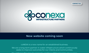 Conexa.com thumbnail