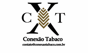 Conexaotabaco.com.br thumbnail