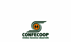 Confecoopgu.coop thumbnail