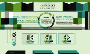 Conferenceresources-nc.blogspot.com.br thumbnail