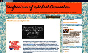 Confessionsofaschoolcounselor.blogspot.com thumbnail