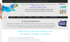 Confiez-nous.fr thumbnail