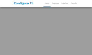 Configurati.com.br thumbnail