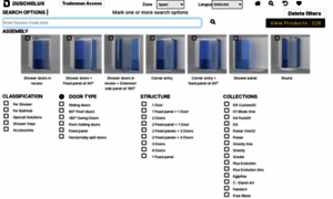 Configuratumampara.duscholux.es thumbnail