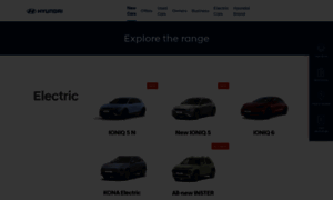 Configure.hyundai.co.uk thumbnail