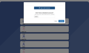 Confluence.oxmo.de thumbnail