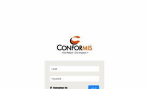 Conformis.wistia.com thumbnail