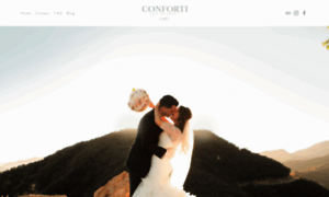 Confortiphoto.com thumbnail