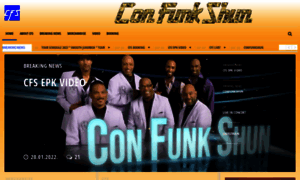 Confunkshunusa.com thumbnail