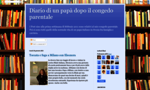 Congedoparentale.blogspot.it thumbnail