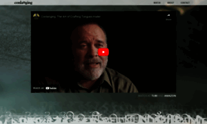 Conlangingfilm.com thumbnail
