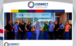 Connect-ct.org.uk thumbnail