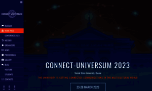 Connect-universum.com thumbnail