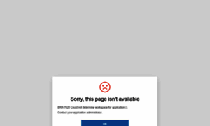 Connect.bunnings.com.au thumbnail