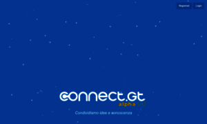 Connect.gt thumbnail