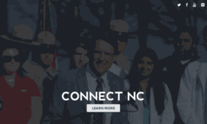 Connect.nc.gov thumbnail