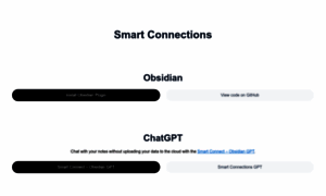 Connect.smartconnections.app thumbnail