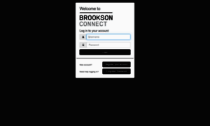 Connect3.brookson.co.uk thumbnail