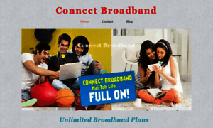 Connectbroadband.yolasite.com thumbnail
