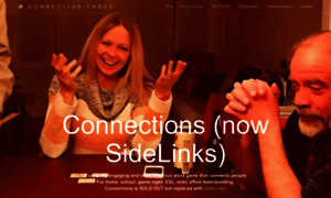 Connection.cards thumbnail