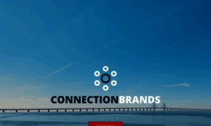 Connectionbrands.com thumbnail