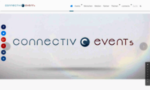 Connectiv.events thumbnail