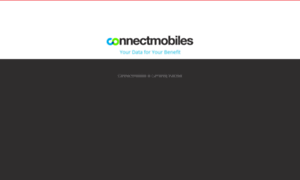 Connectmobiles.com thumbnail