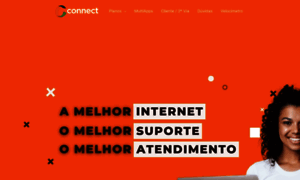 Connectnetwork.net.br thumbnail