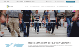 Connecto.cc thumbnail