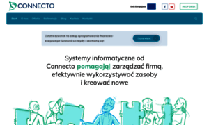 Connecto.pl thumbnail