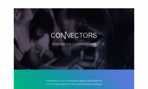 Connectors.studio thumbnail