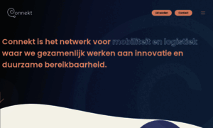 Connekt.nl thumbnail