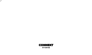 Connekt.studio thumbnail