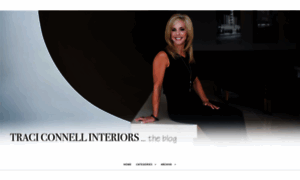 Connellinteriors.blogspot.com thumbnail