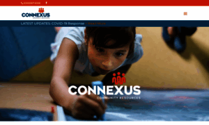 Connexus.ca thumbnail