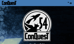 Conquestkc.org thumbnail