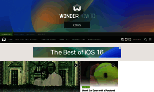 Cons.wonderhowto.com thumbnail