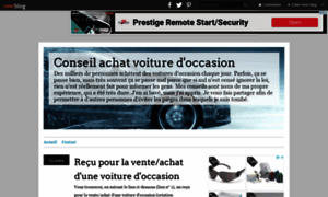 Conseil-achat-voiture-occasion.over-blog.com thumbnail