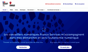 Conseiller-numerique.gouv.fr thumbnail