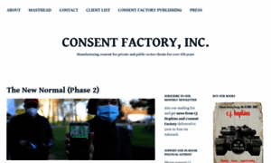 Consentfactory.files.wordpress.com thumbnail