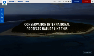 Conservation.org thumbnail
