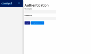 Consight.pro thumbnail